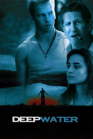 Image Deepwater – Der Film