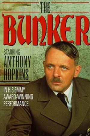 Image Der Bunker – Der Film