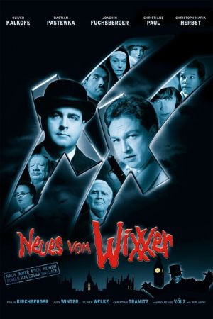 Image Neues vom Wixxer – Der Film