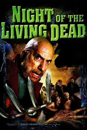 Image Night of the Living Dead 3D – Der Film