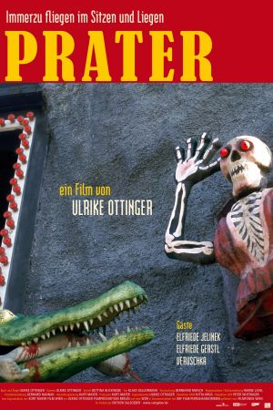Image Prater – Der Film