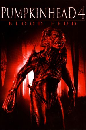 Image Pumpkinhead: Blutfehde – Der Film