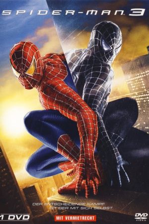 Image Spider-Man 3 – Der Film