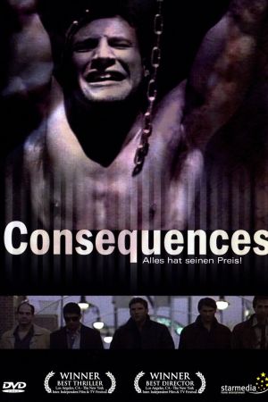 Image Consequences – Der Film
