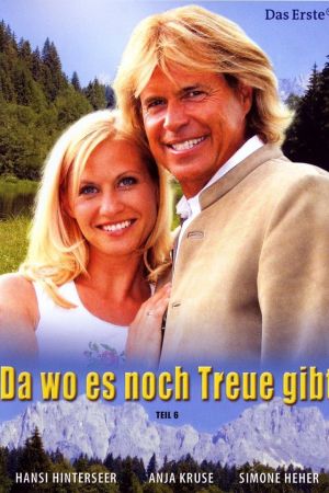 Image Da wo es noch Treue gibt – Der Film