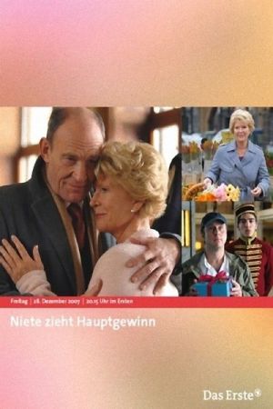 Image Niete zieht Hauptgewinn – Der Film