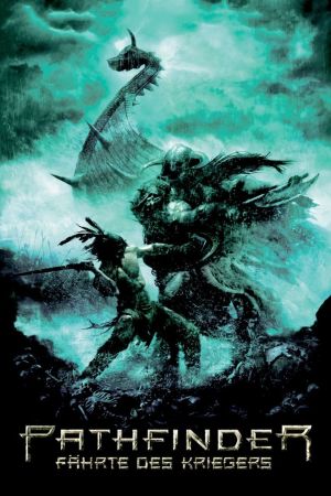 Image Pathfinder - Fährte des Kriegers – Der Film