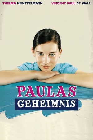 Image Paulas Geheimnis – Der Film