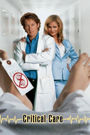 Image Sterben und erben – Der Film