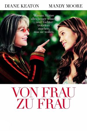 Image Von Frau zu Frau – Der Film