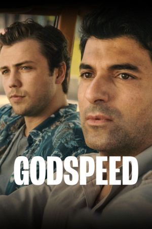 Image Gute Reise – Der Film