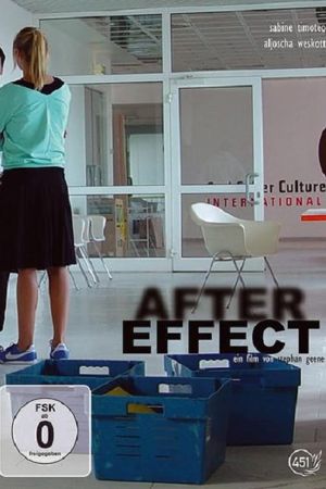 Image After Effect – Der Film