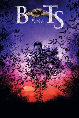 Image Bats 2: Blutige Ernte – Der Film