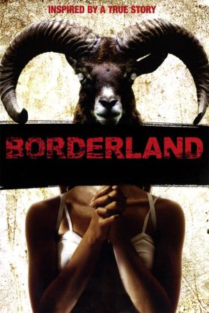 Image Borderland – Der Film
