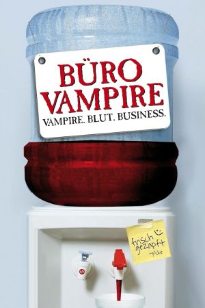 Image Vampire Office - Büro mit Biss! – Der Film