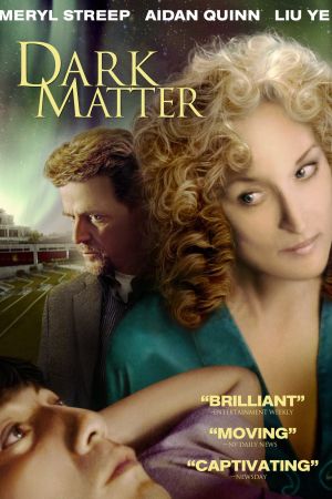 Image Dark Matter – Der Film