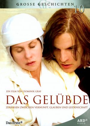 Image Das Gelübde – Der Film