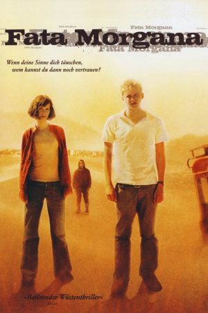 Image Fata Morgana – Der Film