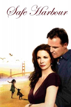 Image Danielle Steel's Im sicheren Hafen – Der Film