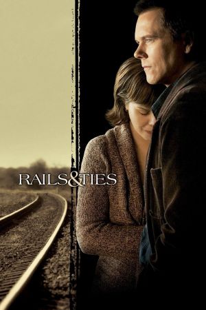 Image Rails & Ties – Der Film