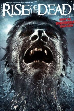 Image Rise of the Dead – Der Film