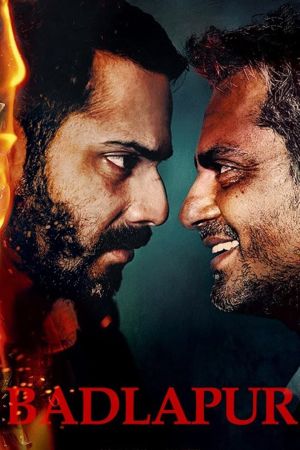 Image Badlapur – Der Film
