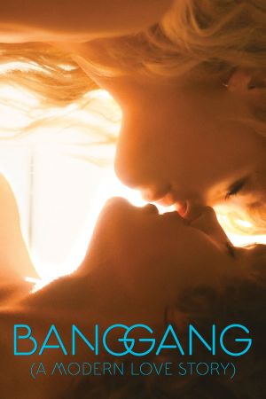 Image Bang Gang – Der Film