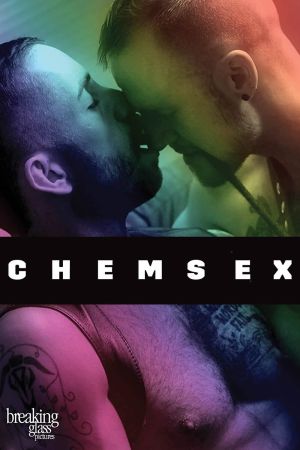 Image Chemsex – Der Film