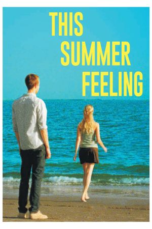 Image Dieses Sommergefühl – Der Film