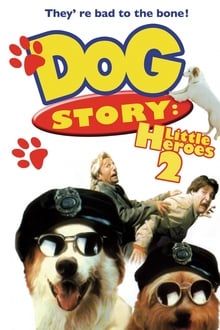 Image Ein Hund kommt selten allein – Der Film