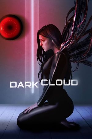 Image Dark Cloud – Der Film