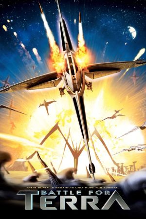 Image Battle for Terra – Der Film