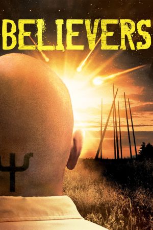 Image Believers – Der Film