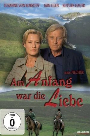 Image Robin Pilcher - Am Anfang war die Liebe – Der Film
