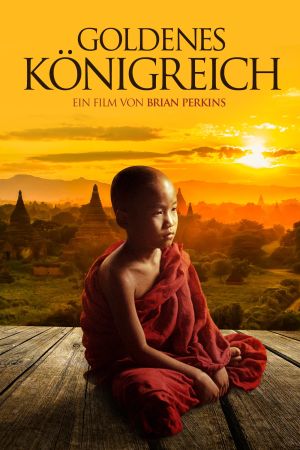 Image Goldenes Königreich – Der Film