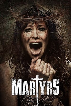 Image Martyrs – Der Film