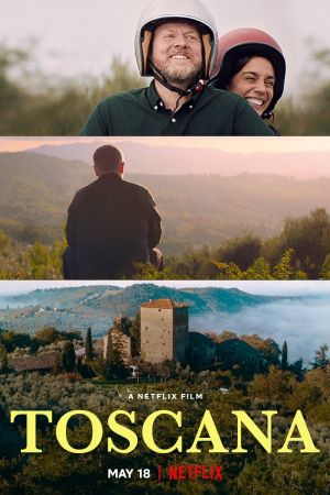 Image Toskana – Der Film