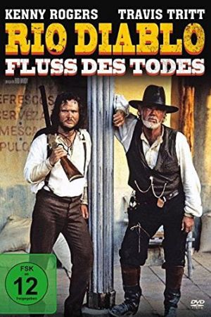 Image Rio Diablo - Fluss des Todes – Der Film