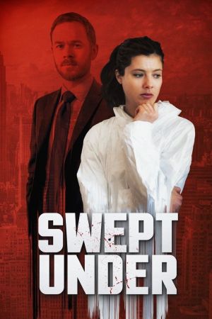 Image Swept Under – Der Film