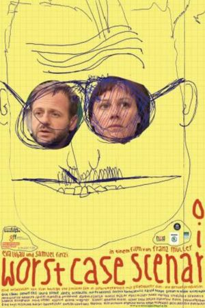 Image Worst Case Scenario – Der Film