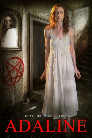 Image Adaline – Der Film