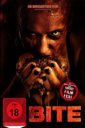 Image Bite – Der Film