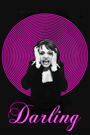 Image Darling – Der Film
