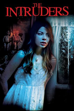 Image Die Eindringlinge – Der Film