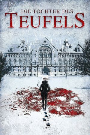 Image Die Tochter des Teufels – Der Film