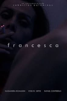 Image Francesca – Der Film