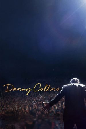 Image Mr. Collins' zweiter Frühling – Der Film
