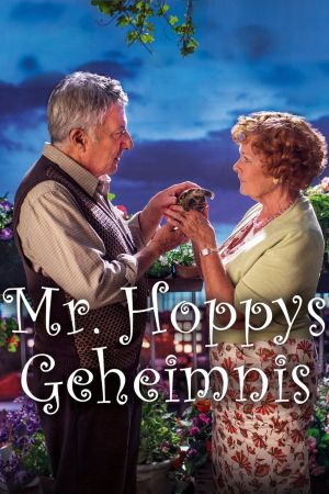 Image Mr. Hoppys Geheimnis – Der Film