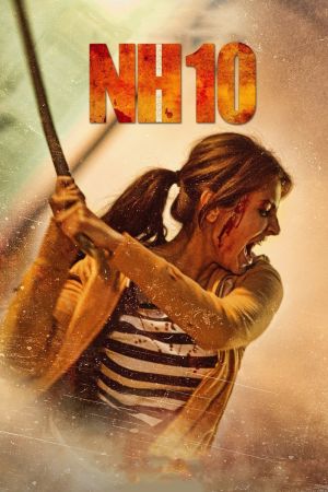 Image NH 10 - Blutiger Highway – Der Film