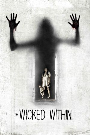 Image The Wicked Within – Der Film
